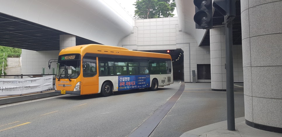 반석충전소 이미지