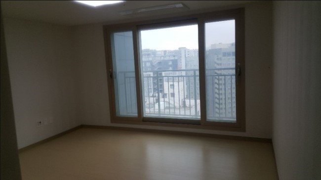 한일파크 이미지