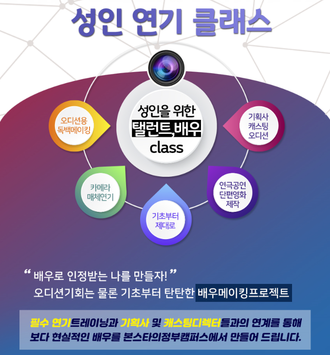 본스타컴퍼니 이미지