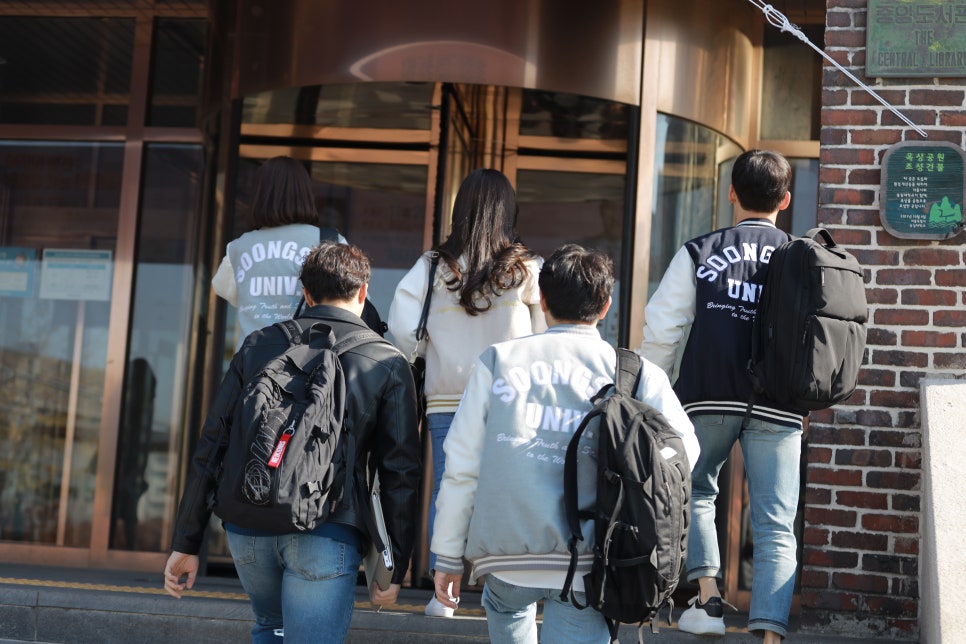 오케이글로벌 이미지