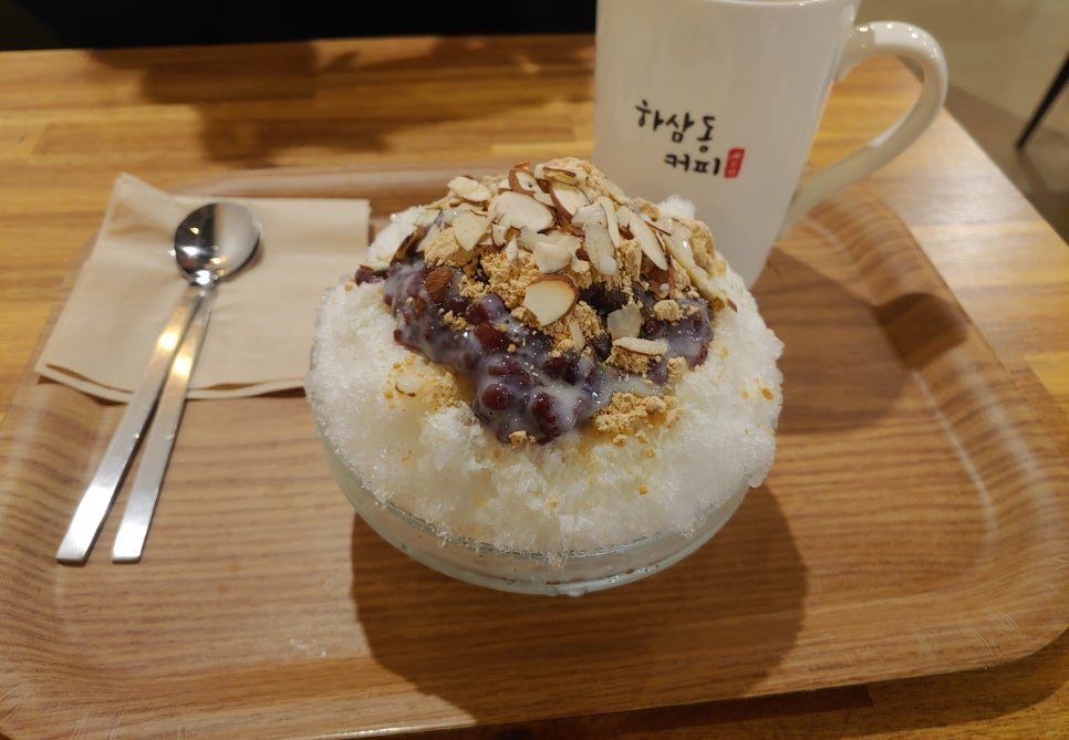 서원치킨 이미지