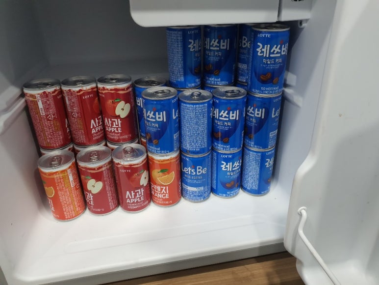 동경카센타 이미지