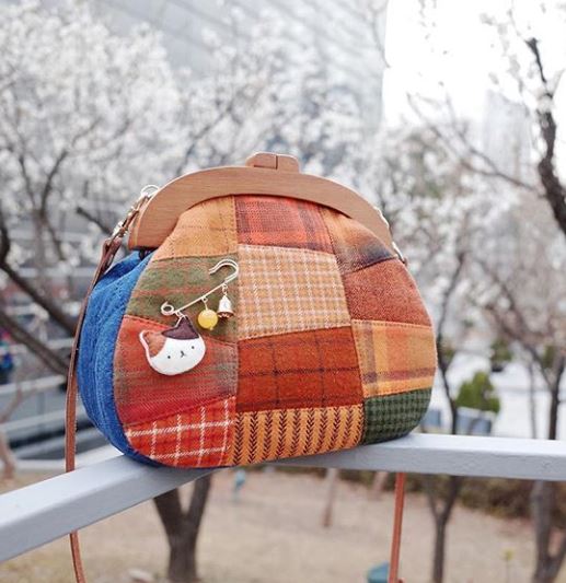 차차퀼트 이미지