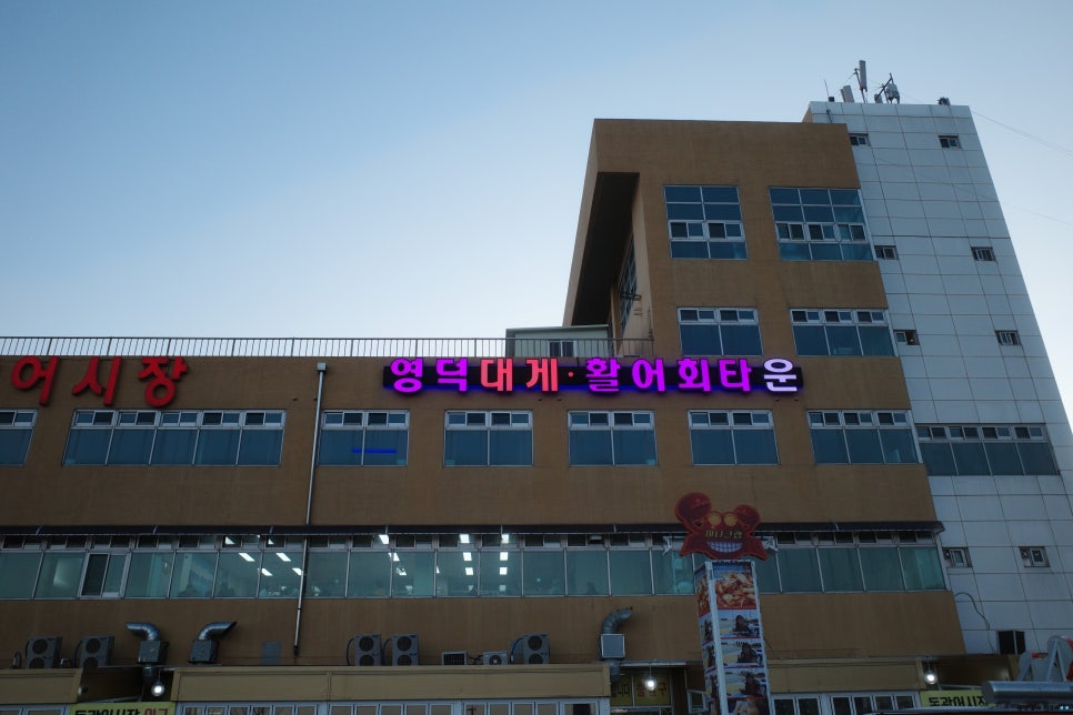 동광수산 이미지