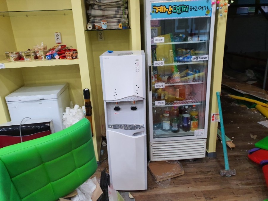 대영종합주방 이미지