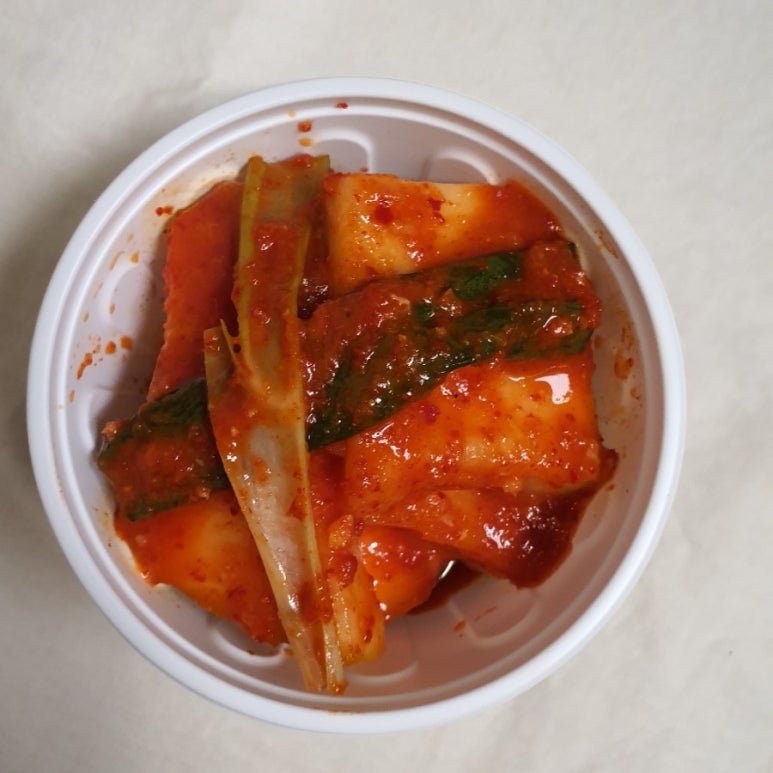 1인용딜리버리 이미지