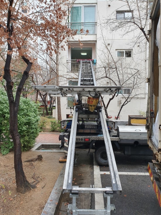 경남205 이미지