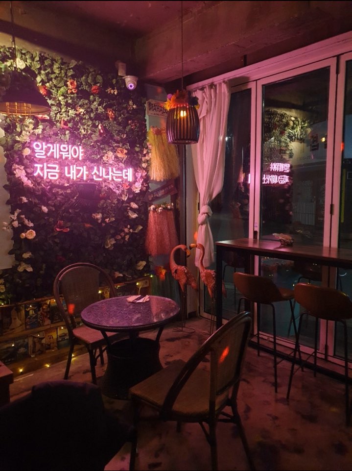더원컴퍼니 이미지
