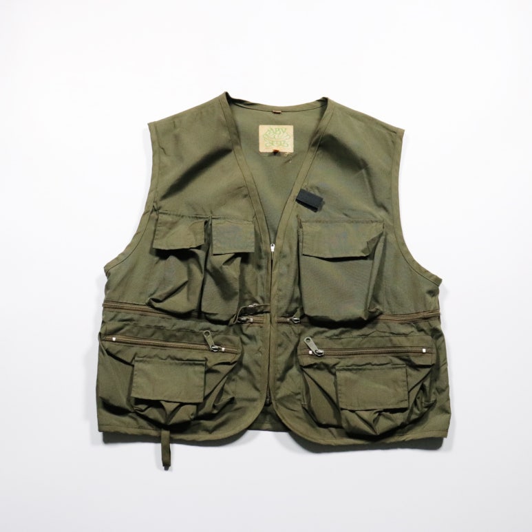 Shop크로스비 이미지