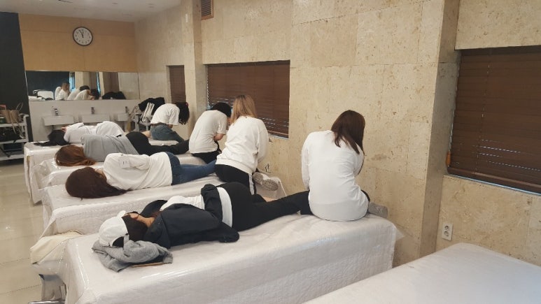 왓포체형관리 이미지