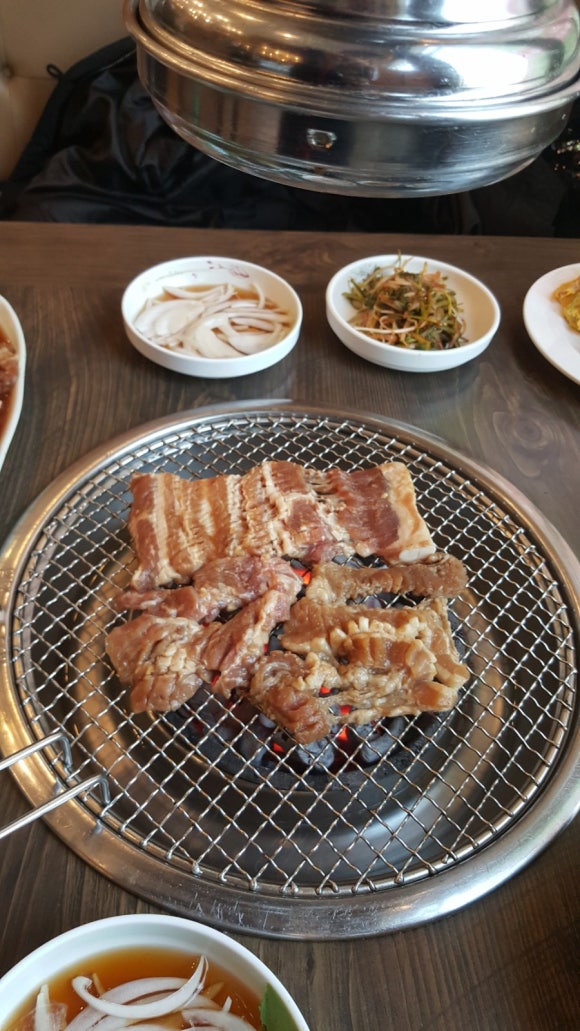 착한셀프식육식당 이미지