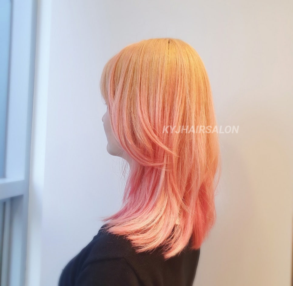 태연미용실 이미지