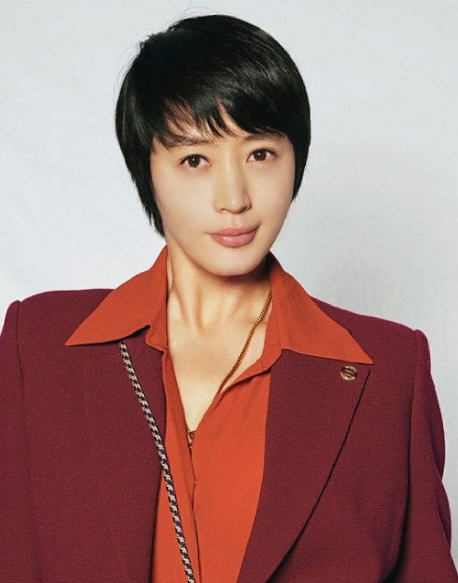변호사김혜수법률사무소 이미지
