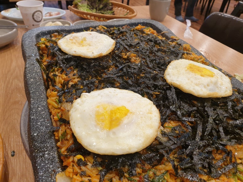 사랑해꽃돼지 이미지