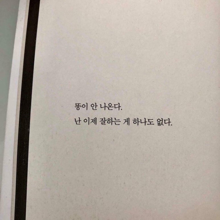 사진카페 2월 이미지