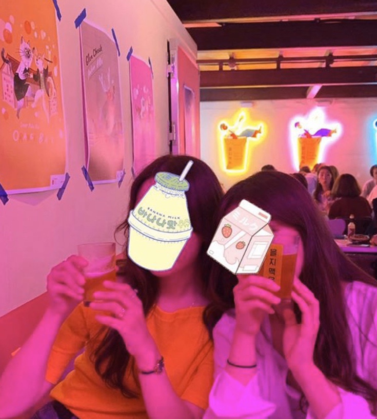 카페화양옥 이미지