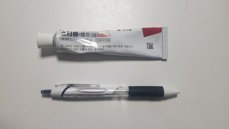 에이퍼센트 이미지