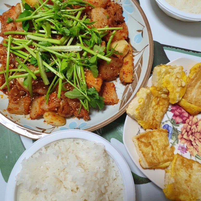 배선생 이미지
