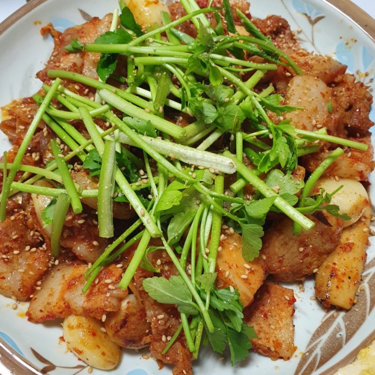 배선생 이미지