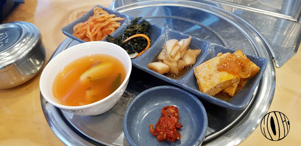 등푸른생선구이 이미지