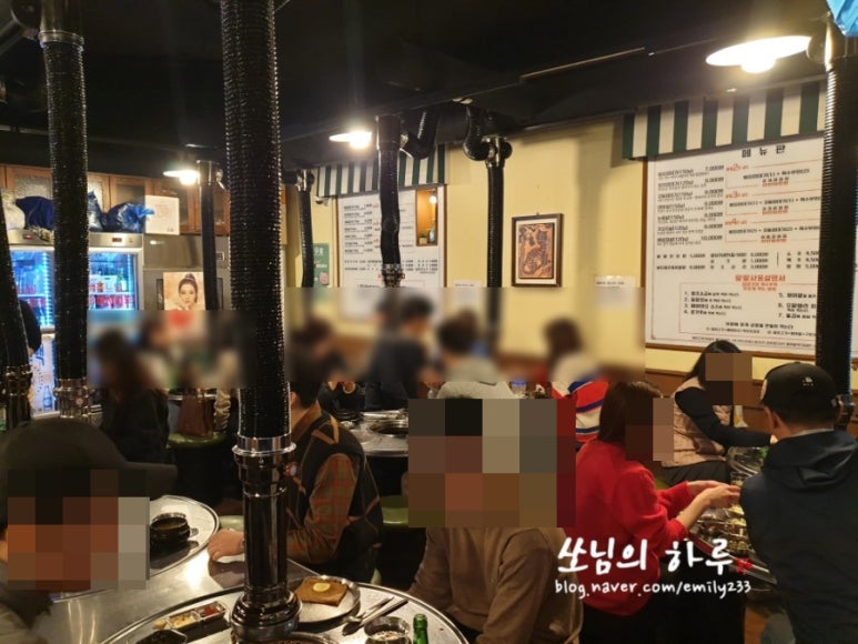 세븐일레븐(영등포본점) 이미지