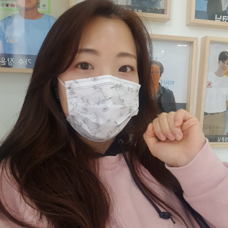 안박치과 이미지