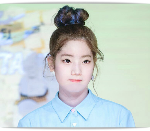 마마헤어 이미지