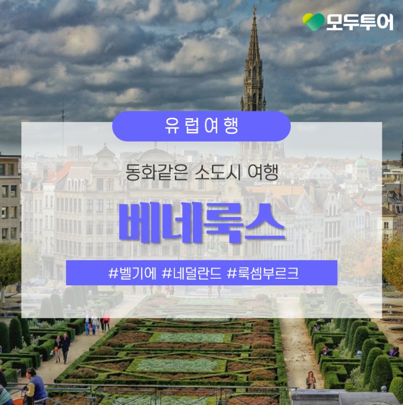 (주)여명여행 이미지