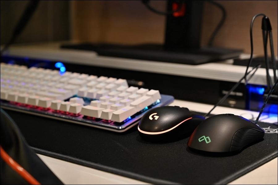블루PC방 이미지