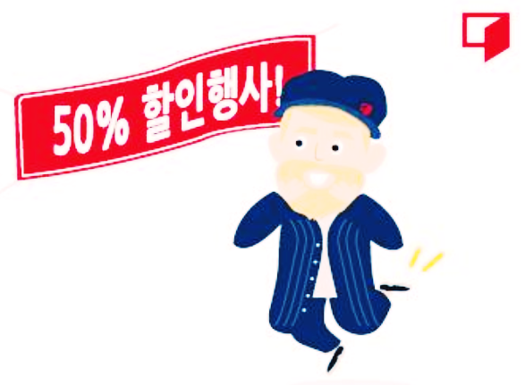 카페샘 이미지