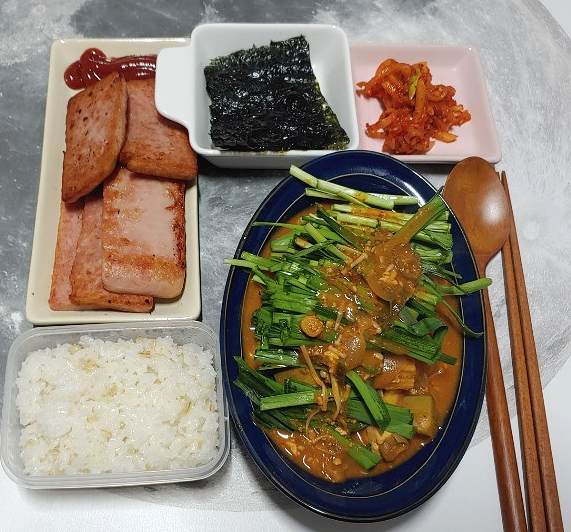 반도전기냉동 이미지