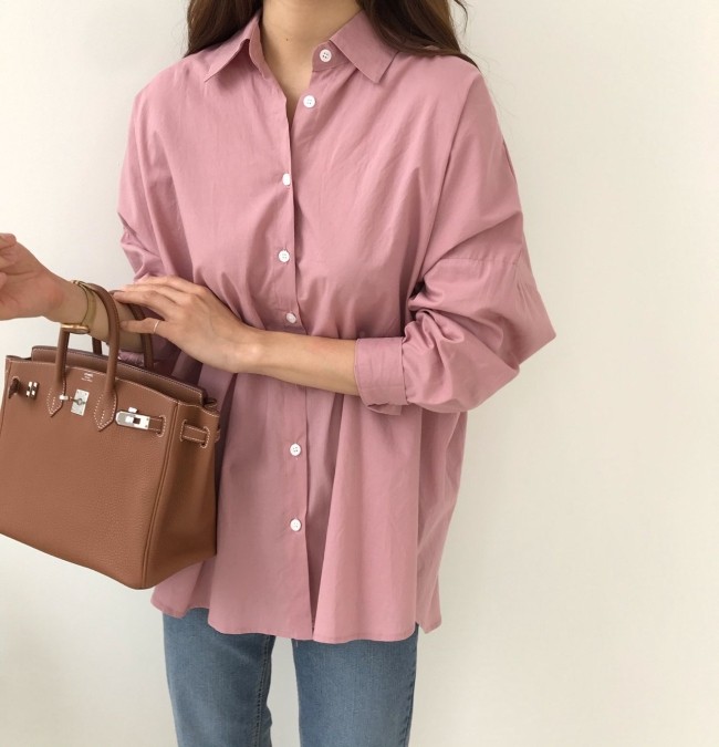 앨리스;달팡이 이미지