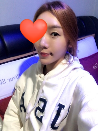 리버사이드모텔 이미지