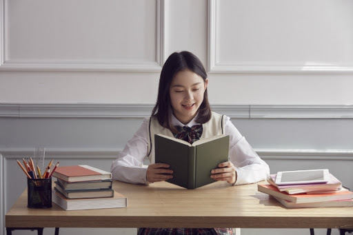 심*문 이미지