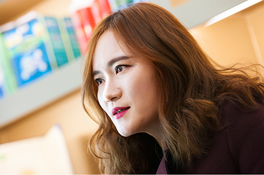제이비에프 이미지