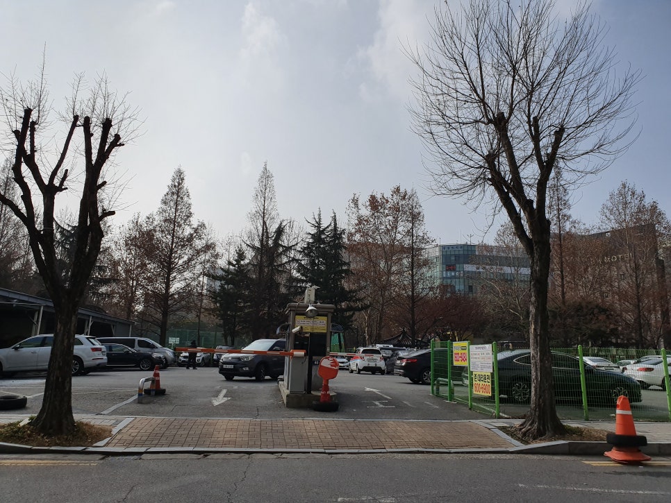 백면옥 이미지