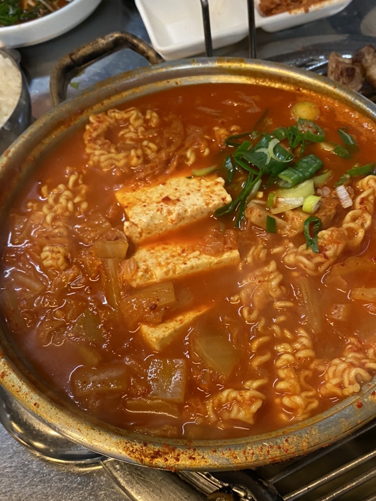 제주해 이미지