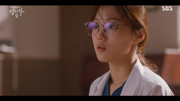 닥터지니 이미지