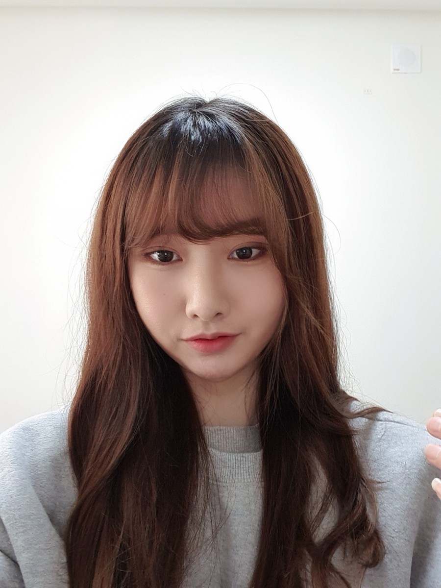 누림축산 이미지