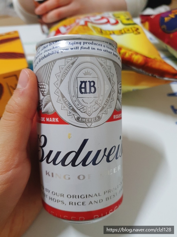 가장맛있는족발관악 이미지
