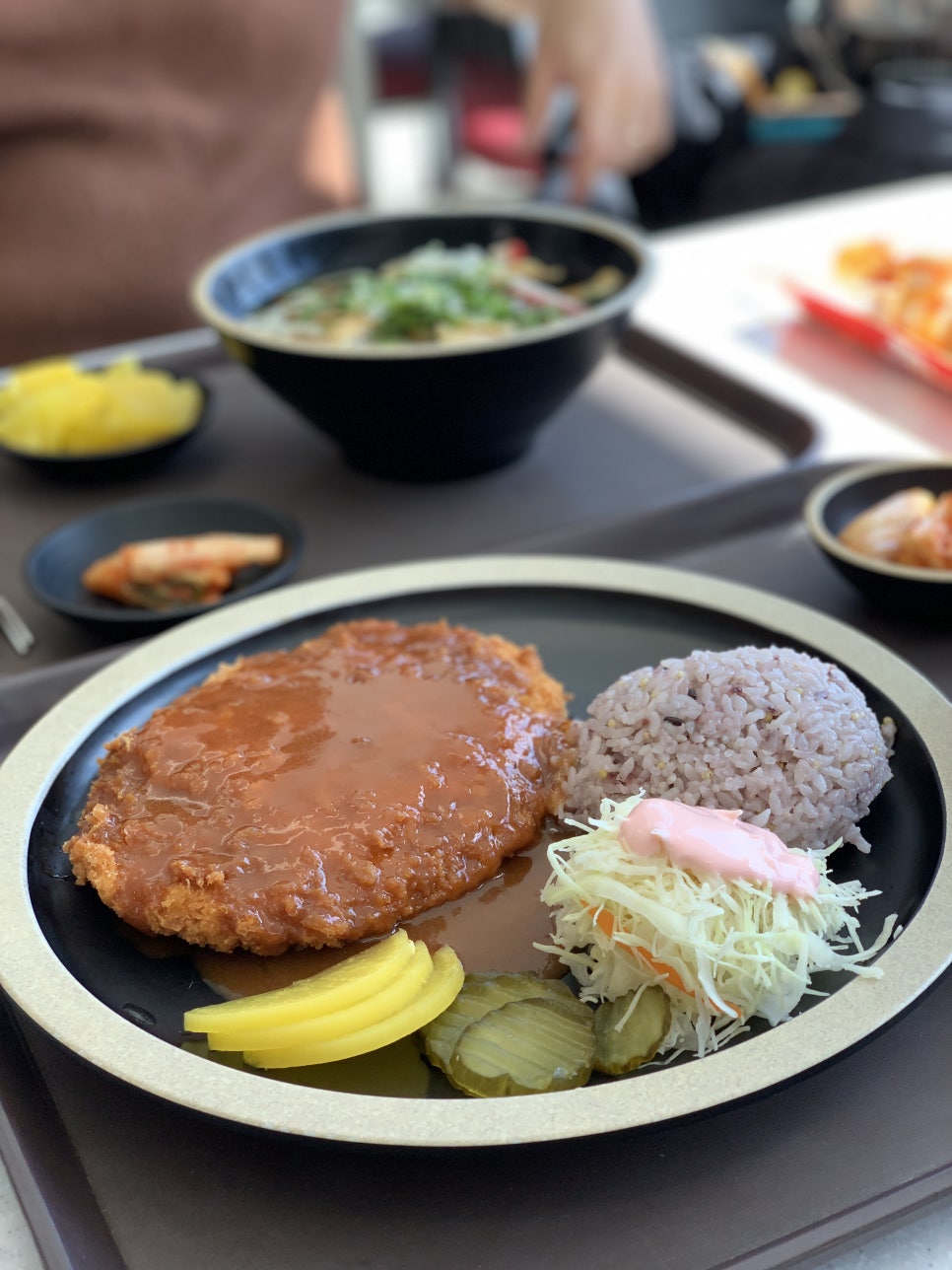 외동2(포항) 이미지