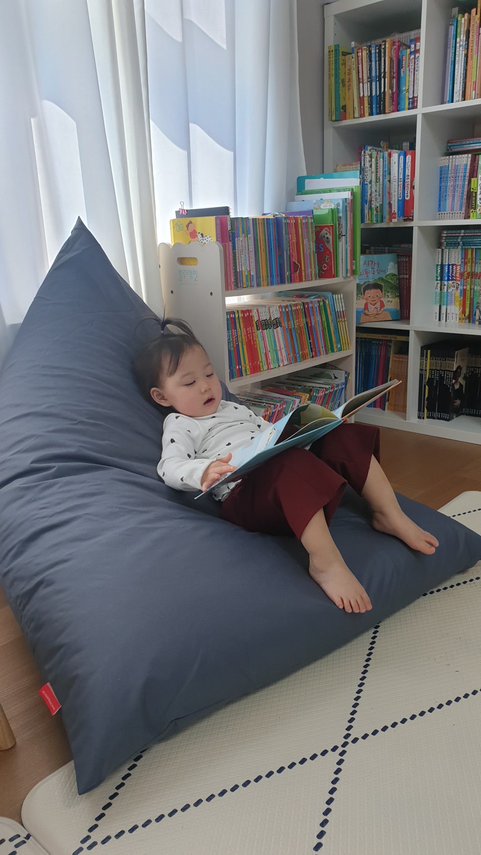 아이와이즈주 이미지