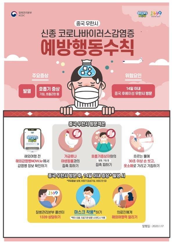 타이어달인 이미지