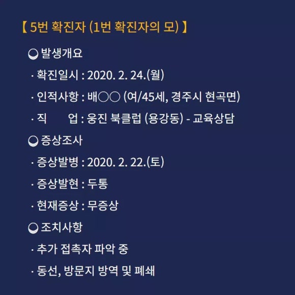 새천년떡집 이미지