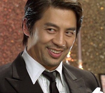 루리헤어살롱 이미지