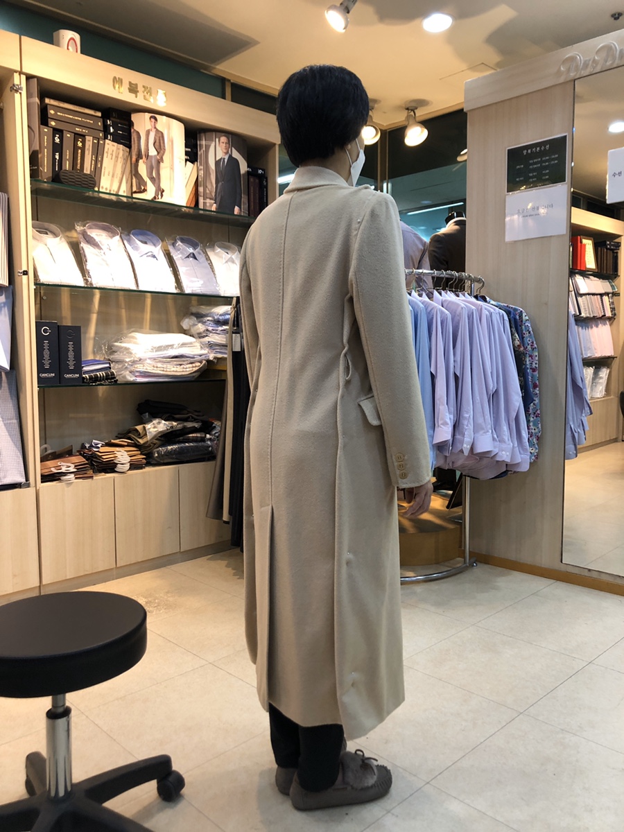진박사옷수선 이미지