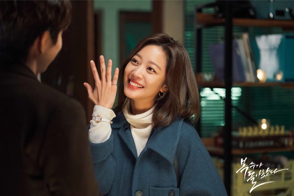수엔터테인먼트 이미지