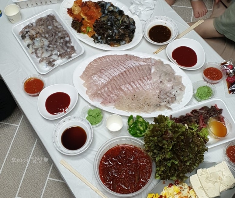 매천슈퍼 이미지