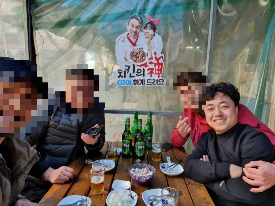 재풍호 이미지