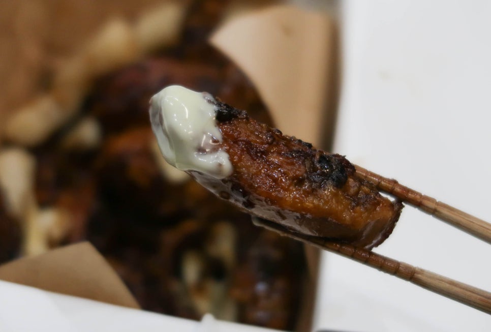 푸라닭청주율량사천점 이미지